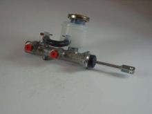 AISIN MS-002